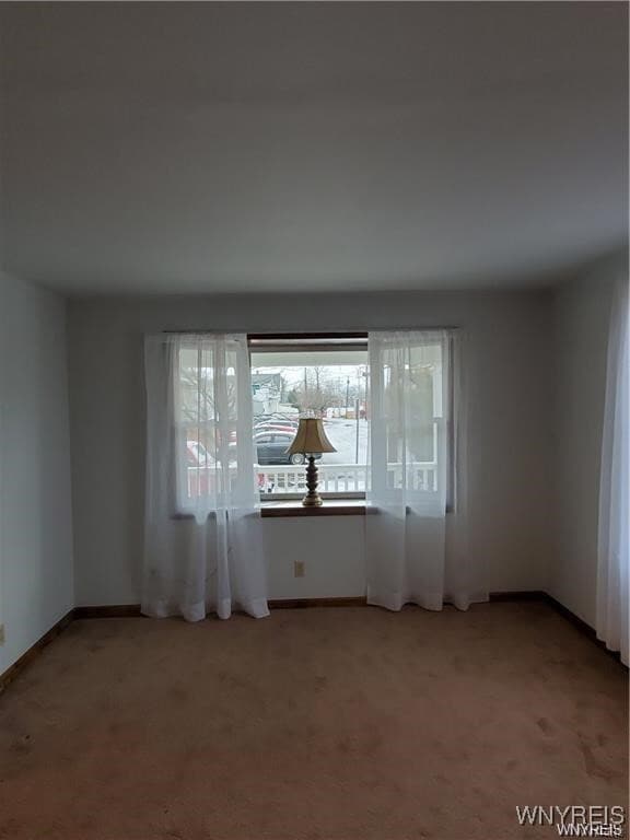 Photo - 26 Temple Pl