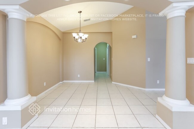 134 Citrus Park Cir