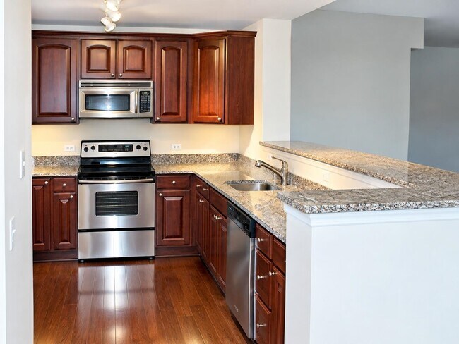 Photo - 6202 City Pl Unit 6202