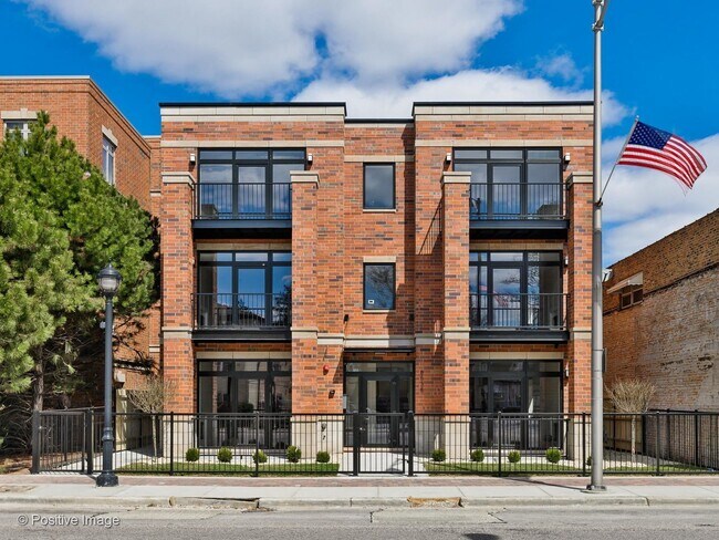 Photo - 8538 Grand Ave Condo Unit 1E