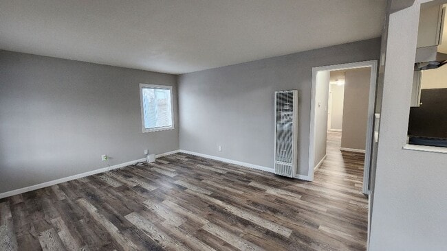 Photo - Beautiful 4 Bedroom 2 Bath Home Centrally Located in Vallejo