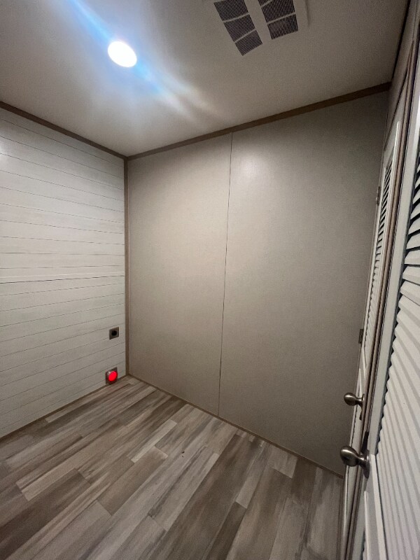 Photo - 2934 S 300 W