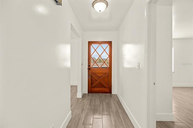 Photo - 31300 US-441