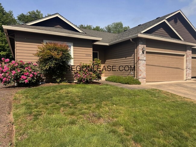 3386/3390 Arrowhead st - 3386/3390 Arrowhead st Apartamento Unidad 3386 Arrowhead
