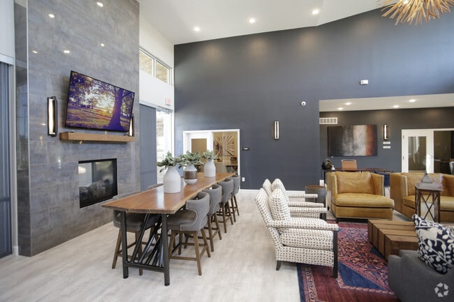 Photo - Kinsley Forest