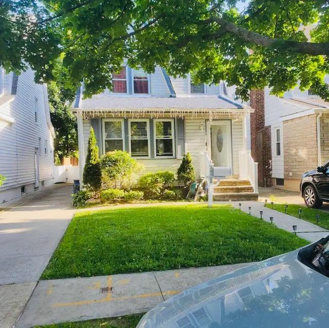 Photo - 248- 28-241-87 87th Dr Apartamento