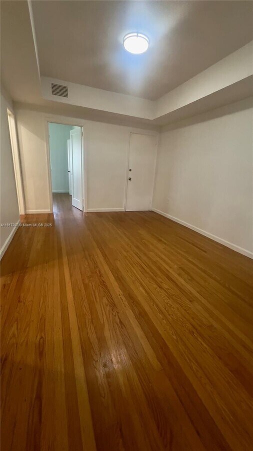 Photo - 809 Ferdinand St Unit 4