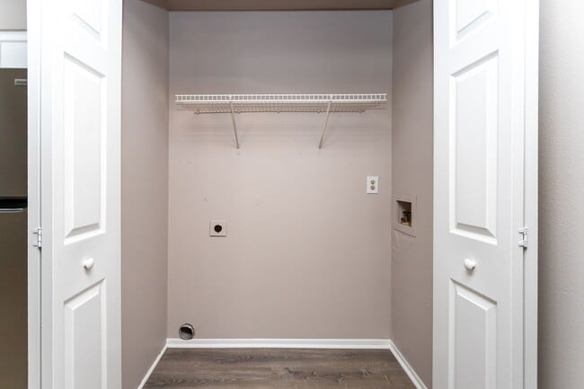 Photo - Inviting 2-Bed, 2-Bath in a Quiet 6-Plex