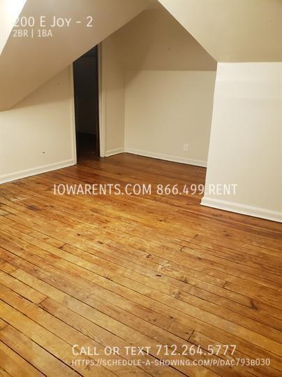 Photo - 200 E Joy-2 Unidad 2