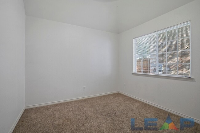 Photo - COMING SOON!!! Available May 15th!!