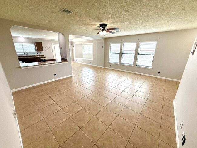 Photo - 1530 Richland Hills Dr