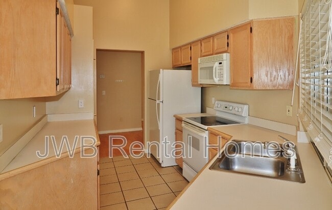 Photo - 466 Oldfield Dr Casa