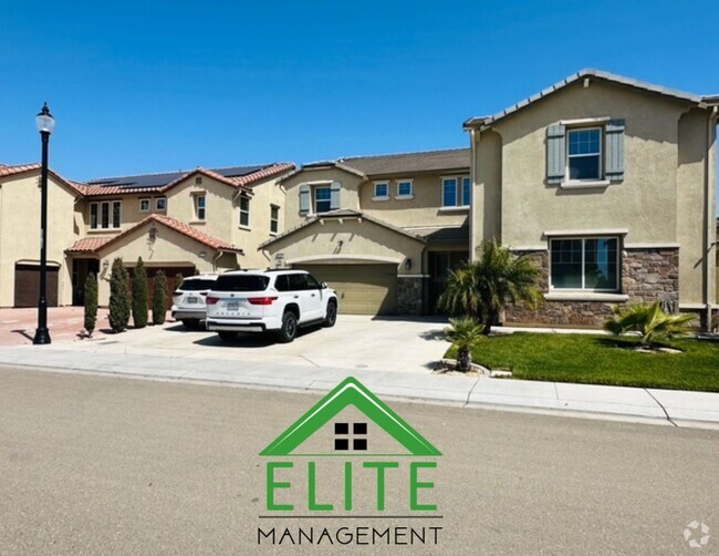 Building Photo - Sure! Here’s a polished and detailed renta... Rental
