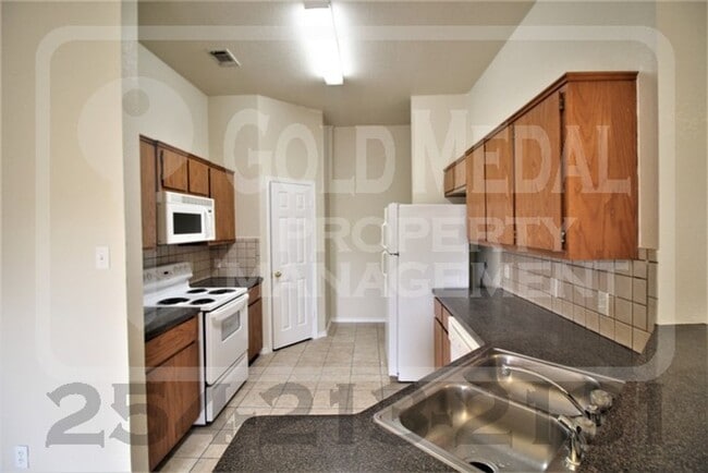 Photo - 4109 Elms Run Cir Unit A