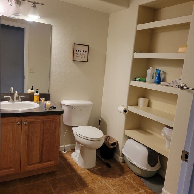 Photo - 3 Bed 2 1/2 Bath in Bozeman