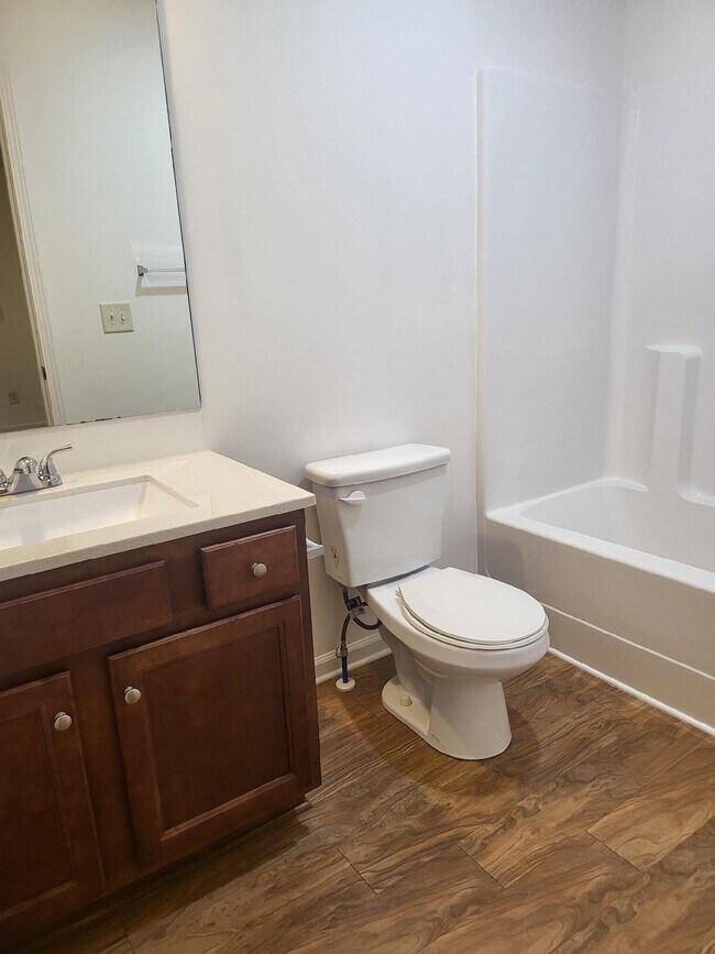 Photo - 45 Jacobs Ln