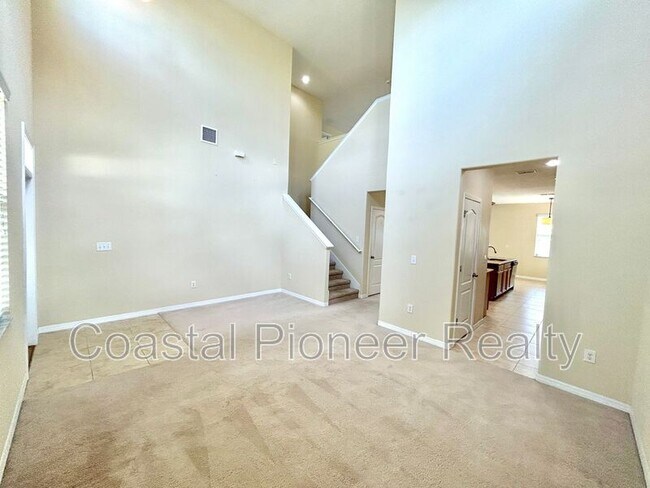 Photo - 2123 Roanoke Springs Dr