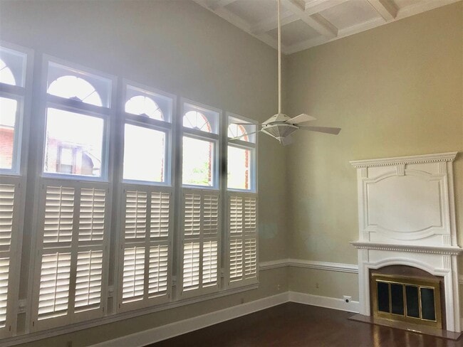 Photo - 3023 Oakleigh Cove