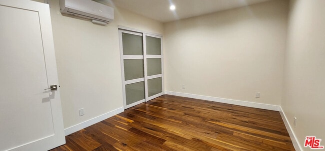 Photo - 3015 1/2 Future Pl