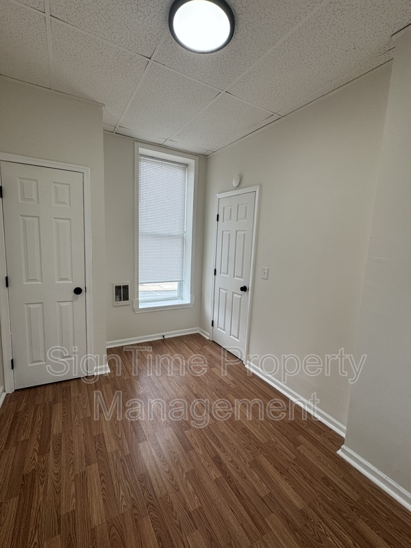 Photo - 40 N Conococheague St