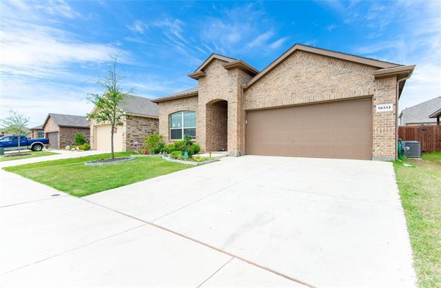 10313 Burtrum Dr