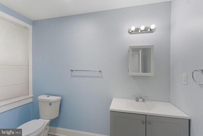 Photo - 2625 Braddock St