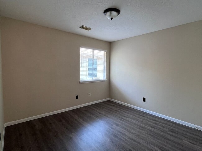 Photo - 12827 Fox Arrow Ln