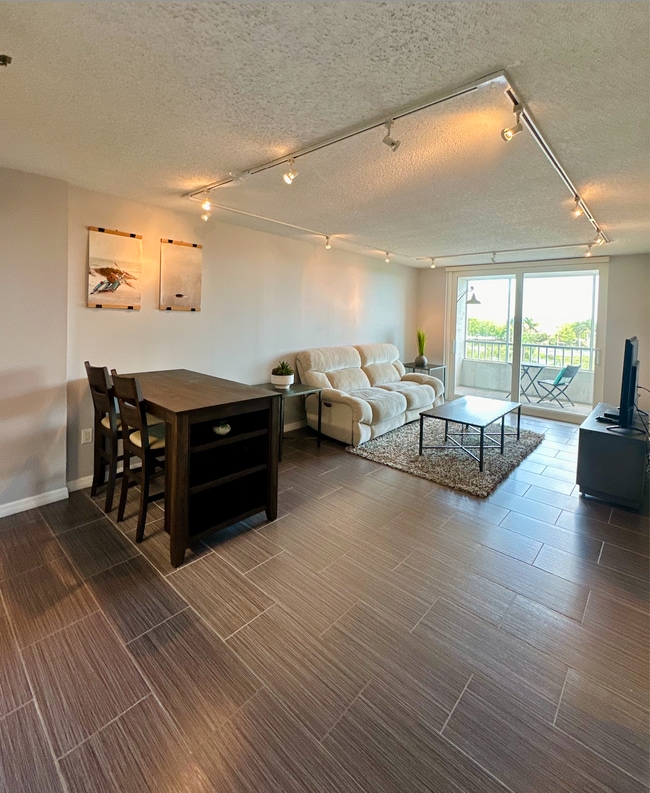 Photo - 2323 Feather Sound Dr Condo Unit B409