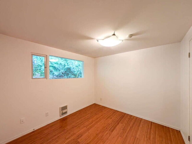 Photo - 525 Madison St Unit 1