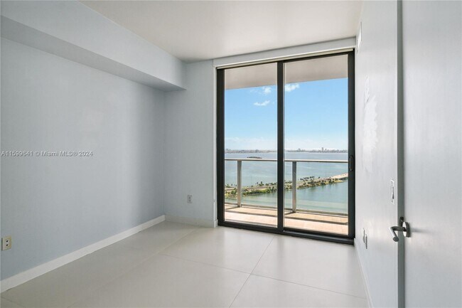 Photo - 501 NE 31st St Unit 3405