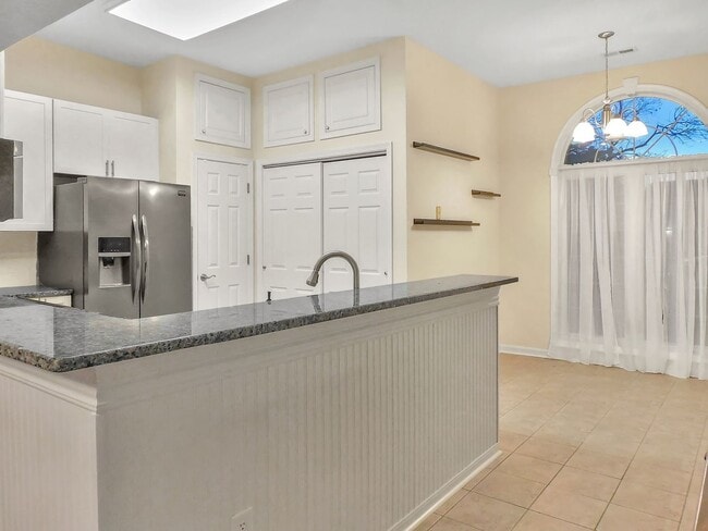 Photo - 48145 Mayflower Dr