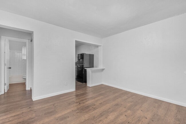 Photo - 2101 W Romana St Unit A