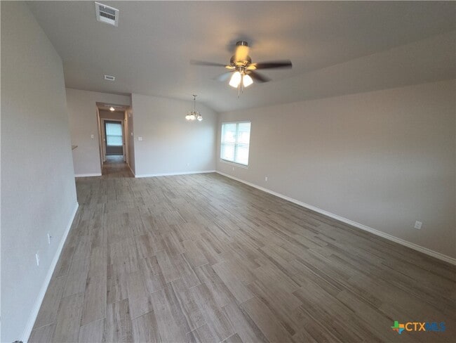 Photo - 332 Arnold Dr