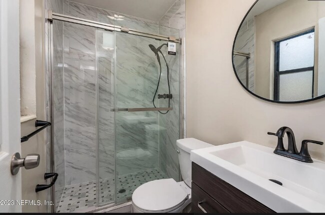 Photo - 7707 Falcon St