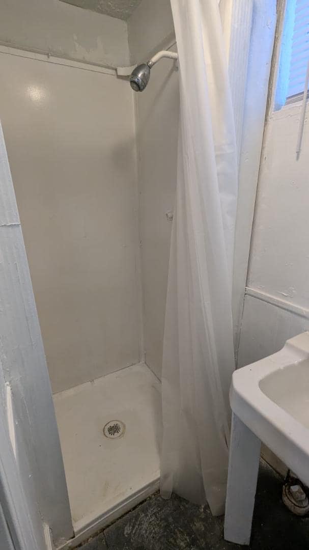 Photo - 39 E Parkview Ave