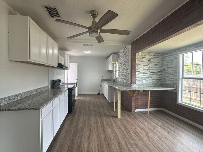 Photo - Ready for move in
