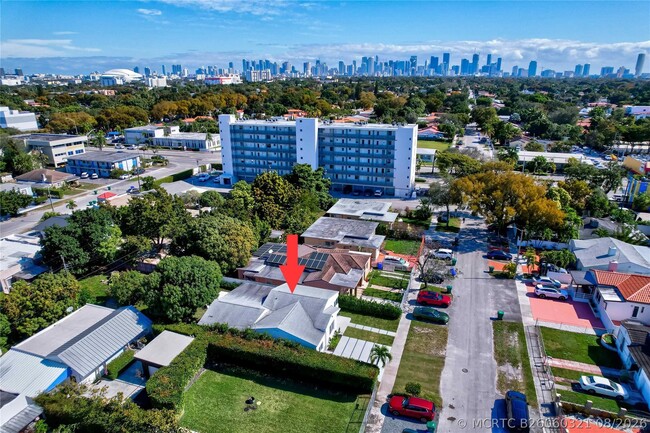 Photo - 2733 SW 15th St