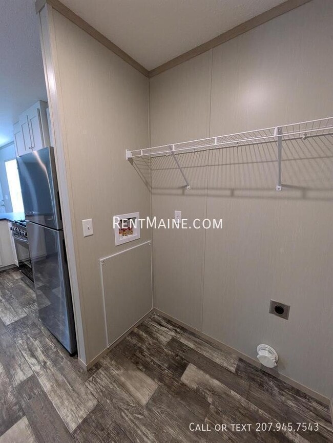 Photo - 438 Finson Rd