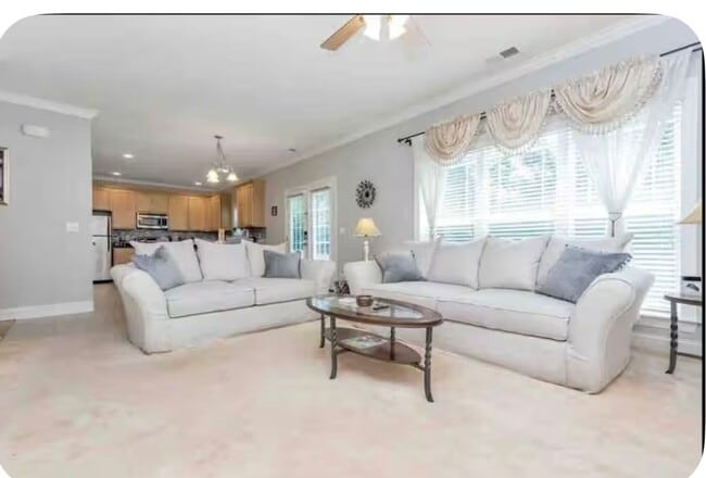 Photo - 7012 City View Dr