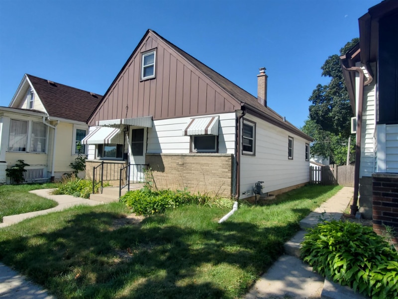 Photo - 533 S 73rd St Casa