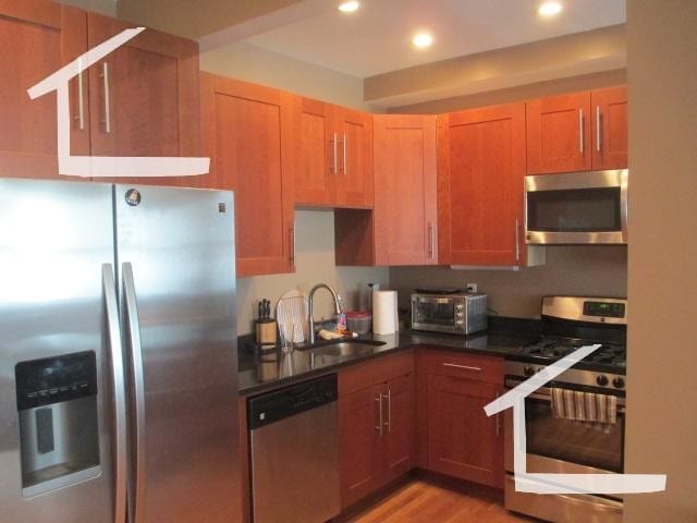 Photo - 14 St Lukes Rd Unit 3