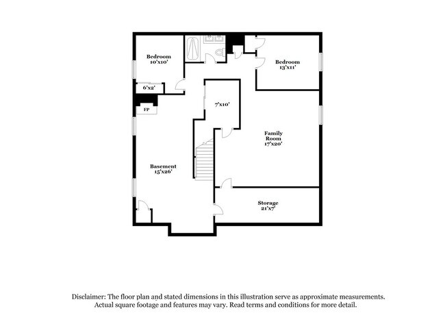 Photo - 11357 E 116th Ave