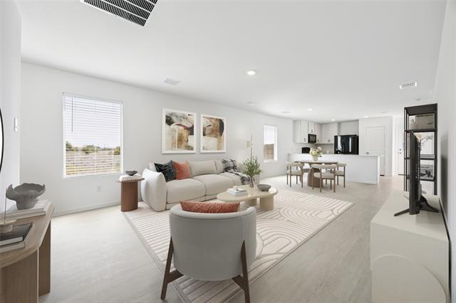 Photo - 11531 Antrim Pl