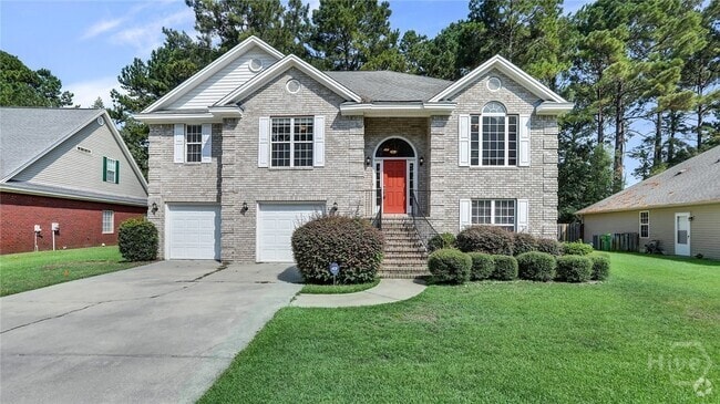 Building Photo - 422 Copper Creek Cir Rental