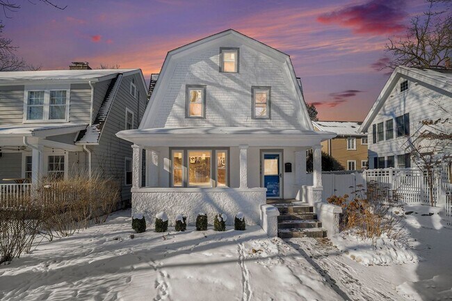 Photo - 1208 Olivia Ave