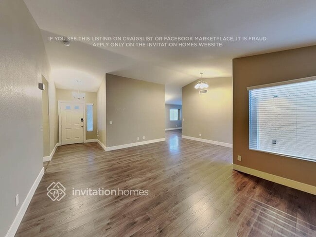 Photo - 1248 Pacific Terrace Dr