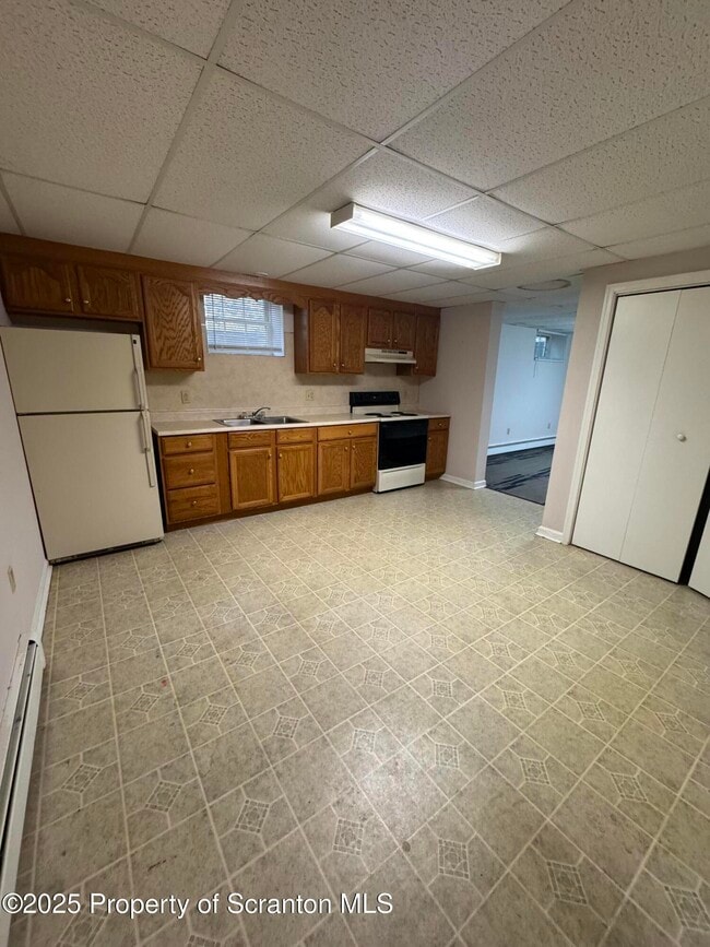 Photo - 622 Terrace St