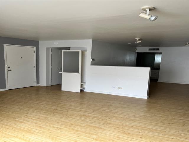 Photo - 4343 Travis St Unit 10