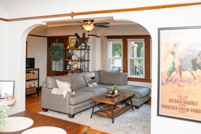 Photo - 539 N 53rd St Unit 539