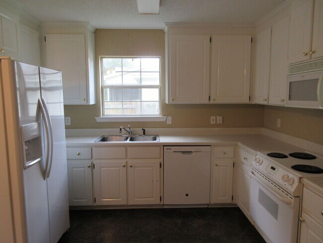 Photo - Near Southeast Health